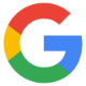 google-logo